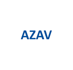 Trägerzulassung AZAV