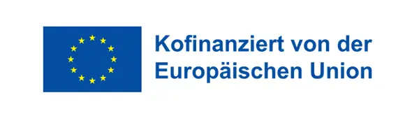 Logo EU