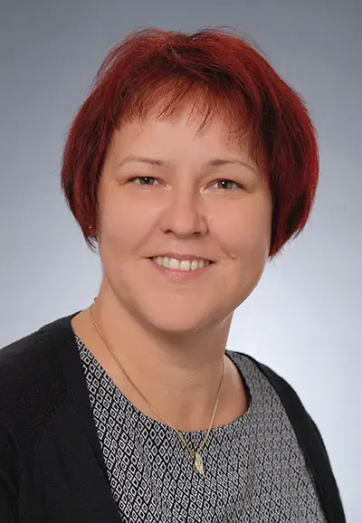 Jagiella
